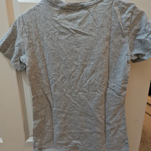 kate spade disney tigger tshirt - Picture 5 of 5